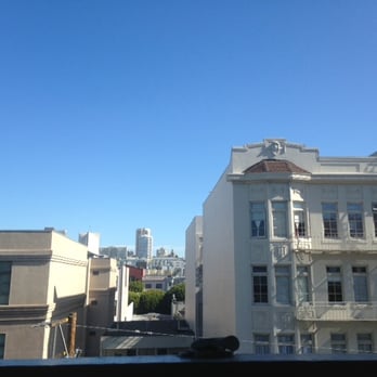 Intelligent Window Cleaning - 7 - Window Washing Near Me - San Francisco, California