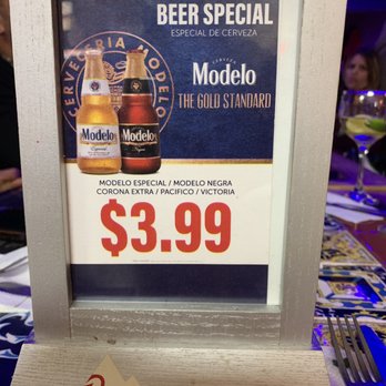 El Sazon Latino - Mexican Near Me - Kissimmee, Florida