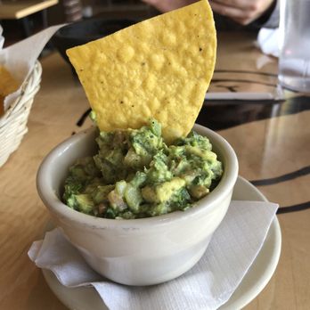 Don Cuervo - Mexican Near Me - Greenwood, Indiana