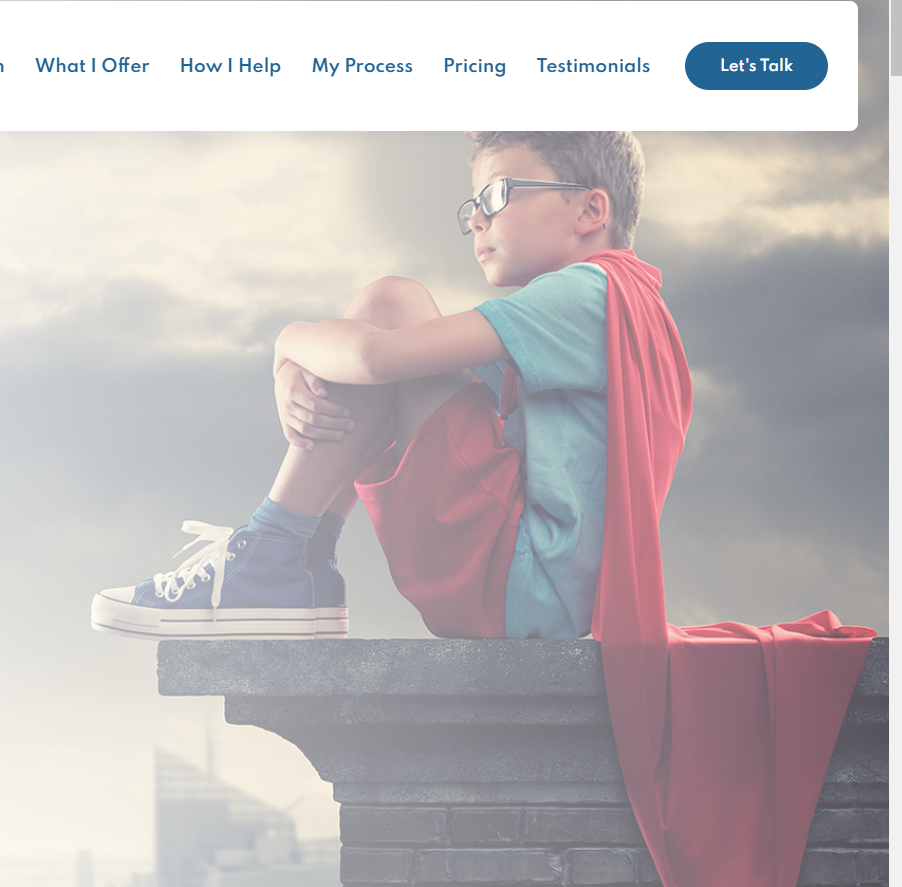 Jacobs Assessment Specialists - child therapist in Claremont, CA