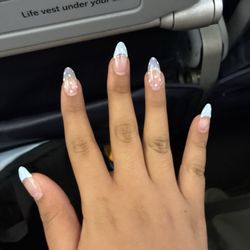 Pro Nail