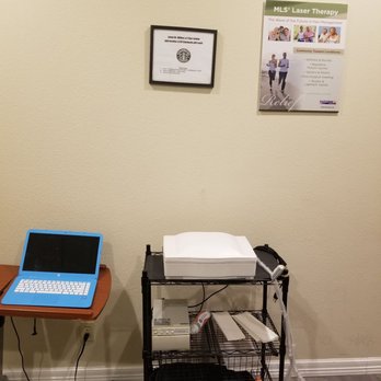 Sacramento Foot and Ankle Center - Orthotics Near Me - Rocklin, California Sacramento Foot and Ankle Center - Orthotics Near Me - Rocklin, California