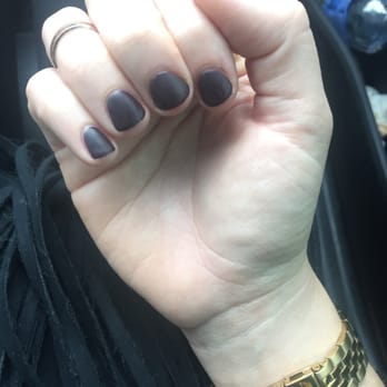 Lim Nails - Nail Salons Near Me - Orem, Utah Lim Nails - Nail Salons Near Me - Orem, Utah