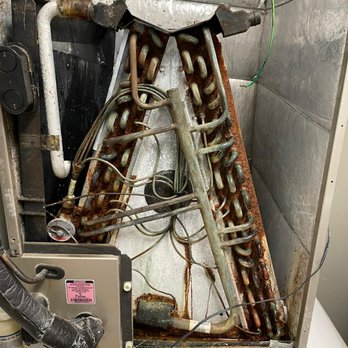 Volar Air Duct Cleaning - Heating & Air Conditioning/HVAC Near Me - Miami Beach, Florida Volar Air Duct Cleaning - Heating & Air Conditioning/HVAC Near Me - Miami Beach, Florida