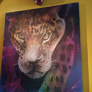 Viva Margarita - Mexican Near Me - Hackensack, New Jersey Viva Margarita - Mexican Near Me - Hackensack, New Jersey