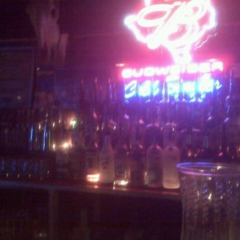 Lone Star Saloon - Dive Bars Near Me - Houston, Texas Lone Star Saloon - Dive Bars Near Me - Houston, Texas
