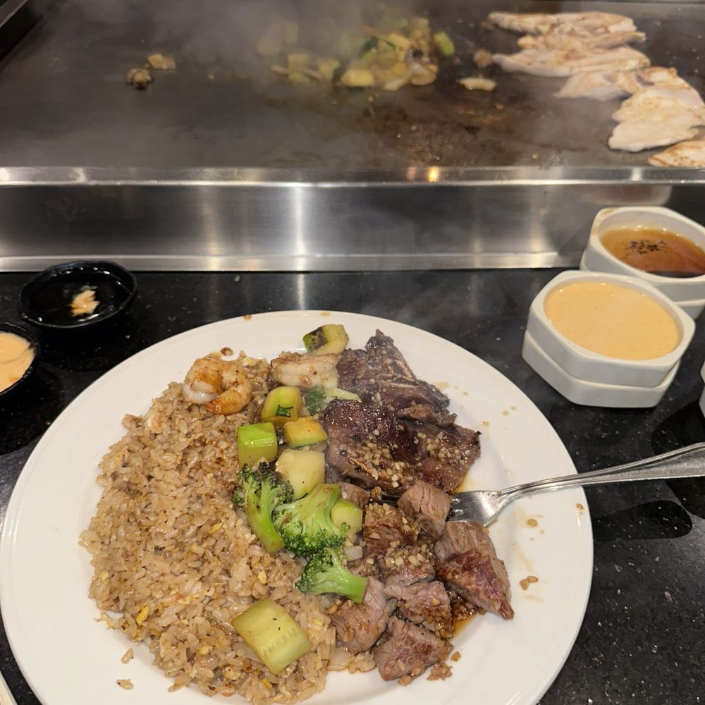 Miko - Japanese Near Me - East Northport, New York Miko - Japanese Near Me - East Northport, New York