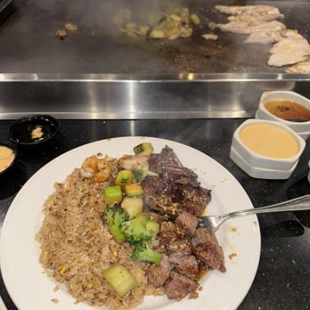 Miko - Japanese Near Me - East Northport, New York Miko - Japanese Near Me - East Northport, New York