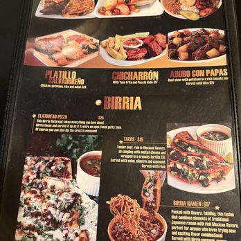 Reyes Restaurant Bar Breakfast - Menu - Breakfast & Brunch Near Me - Minneapolis, Minnesota Reyes Restaurant Bar Breakfast - Menu - Breakfast & Brunch Near Me - Minneapolis, Minnesota