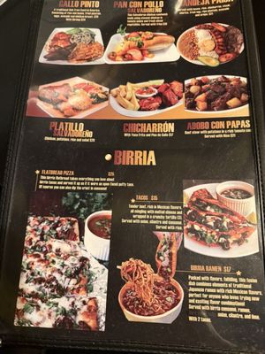 Menu photo 4 Reyes Restaurant Bar Breakfast Minneapolis, MN Menu photo 4 Reyes Restaurant Bar Breakfast Minneapolis, MN