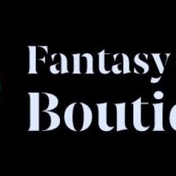 Fantasy Hair Boutique
