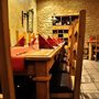Photo of La Oliva