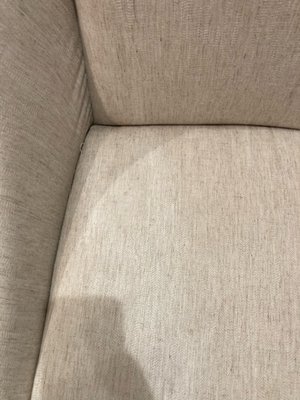 YESSS HE WILL - Updated February 2026 - 37 Photos & 82 Reviews - 3631 ...