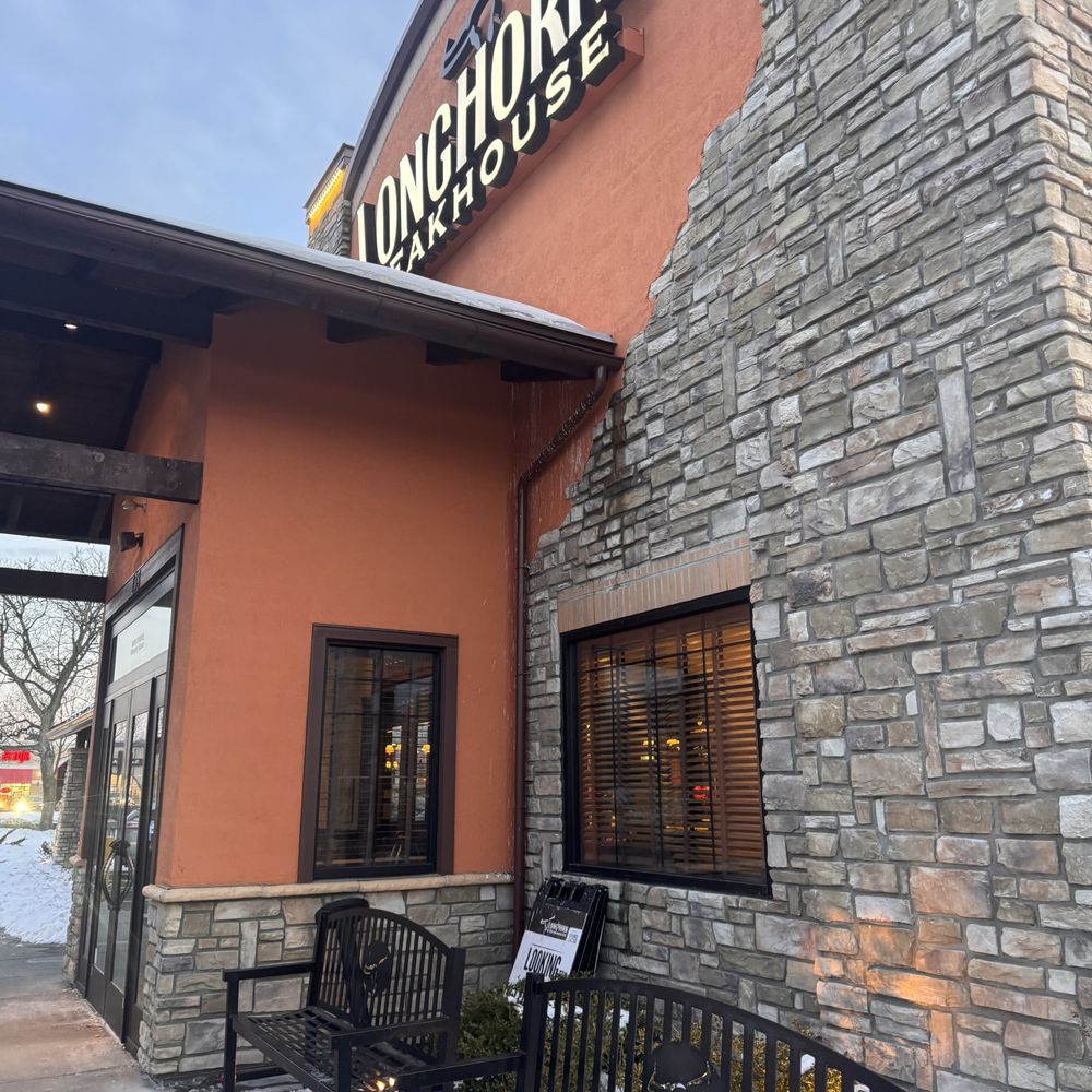 LongHorn Steakhouse - Welcome to Longhorn - Steakhouses Near Me - Albany, New York LongHorn Steakhouse - Welcome to Longhorn - Steakhouses Near Me - Albany, New York