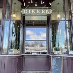 Dineen Coffee