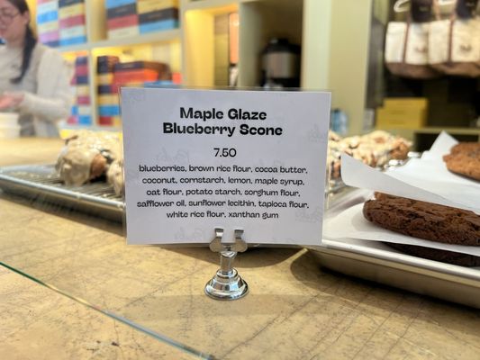 Bub's Bakery by null Bub's Bakery by null