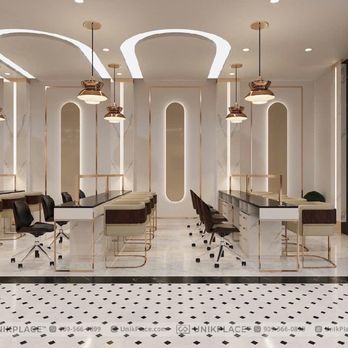 V Nail Lounge - Nail Salons Near Me - Florissant, Missouri V Nail Lounge - Nail Salons Near Me - Florissant, Missouri