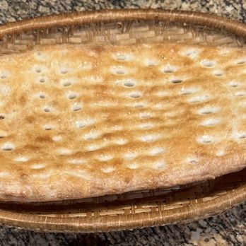 Mediterranean Oven - Fresh Naan - Afghan Near Me - Manassas, Virginia Mediterranean Oven - Fresh Naan - Afghan Near Me - Manassas, Virginia