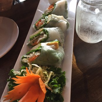 Thailander - Thai Near Me - Hillsboro, Oregon Thailander - Thai Near Me - Hillsboro, Oregon