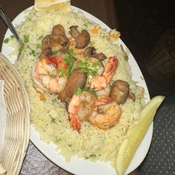 Beirut - Italian Near Me - Toledo, Ohio