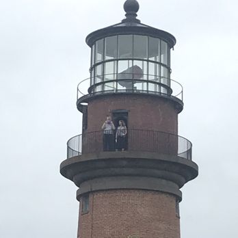 Martha's Vineyard All Star Tours - Gay Head Lighthouse - Tours Near Me Martha's Vineyard All Star Tours - Gay Head Lighthouse - Tours Near Me