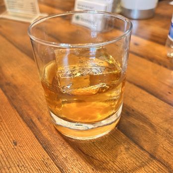 James E Pepper Distillery - Distilleries Near Me - Lexington, Kentucky