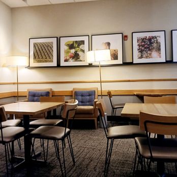 Panera Bread - Sandwiches Near Me - Bensalem, Pennsylvania Panera Bread - Sandwiches Near Me - Bensalem, Pennsylvania