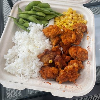 Tapioca Express - Coffee & Tea Near Me - San Diego, California Tapioca Express - Coffee & Tea Near Me - San Diego, California