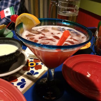 Frontera Grill Mexican Restaurant - Strawberry margarita - Mexican Near Me - Fairhaven, Massachusetts Frontera Grill Mexican Restaurant - Strawberry margarita - Mexican Near Me - Fairhaven, Massachusetts