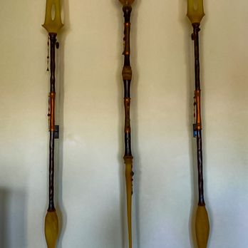House to Home Contracting - a row of wooden arrows - General Contractors Near Me House to Home Contracting - a row of wooden arrows - General Contractors Near Me