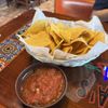 Chylacas Mexican Restaurant & Grill gift card
