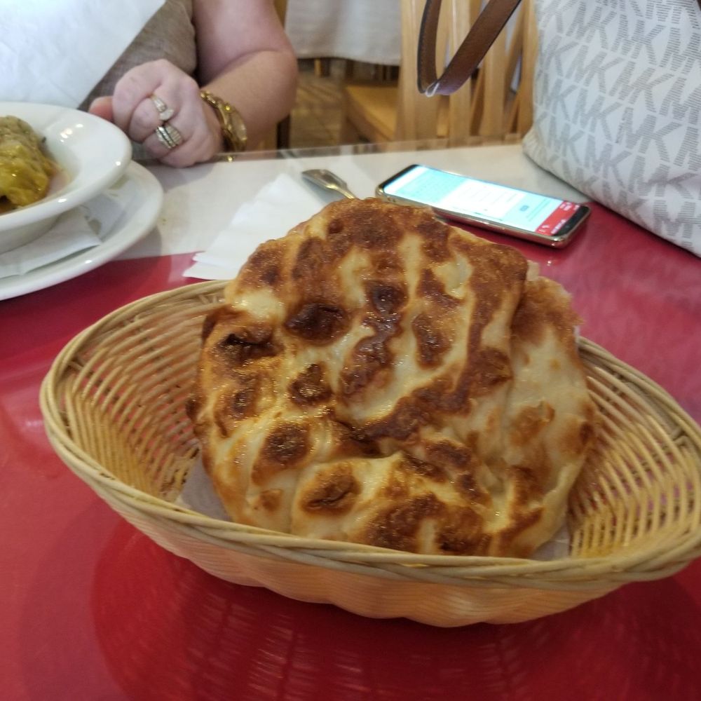 Old Town Sarajevo - Bread - Modern European Near Me - Phoenix, Arizona Old Town Sarajevo - Bread - Modern European Near Me - Phoenix, Arizona