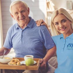 A Better Solution - Alzheimer's/Dementia Care