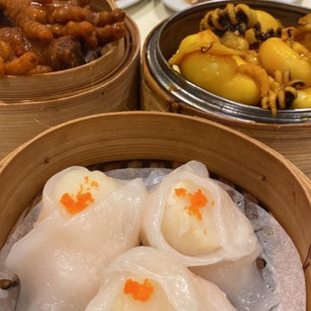 Cindys Palace - Dim Sum Near Me - Vancouver, British Columbia Cindys Palace - Dim Sum Near Me - Vancouver, British Columbia
