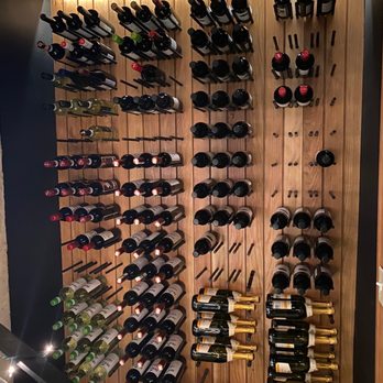 Bar Cicchetti - New American Near Me - Oklahoma City, Oklahoma