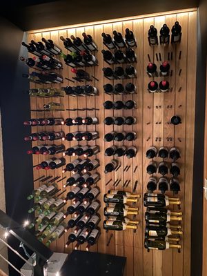 Bar Cicchetti by null