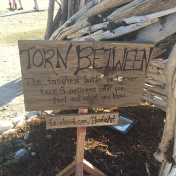 Lightning in a Bottle - Festivals Near Me - Bakersfield, California