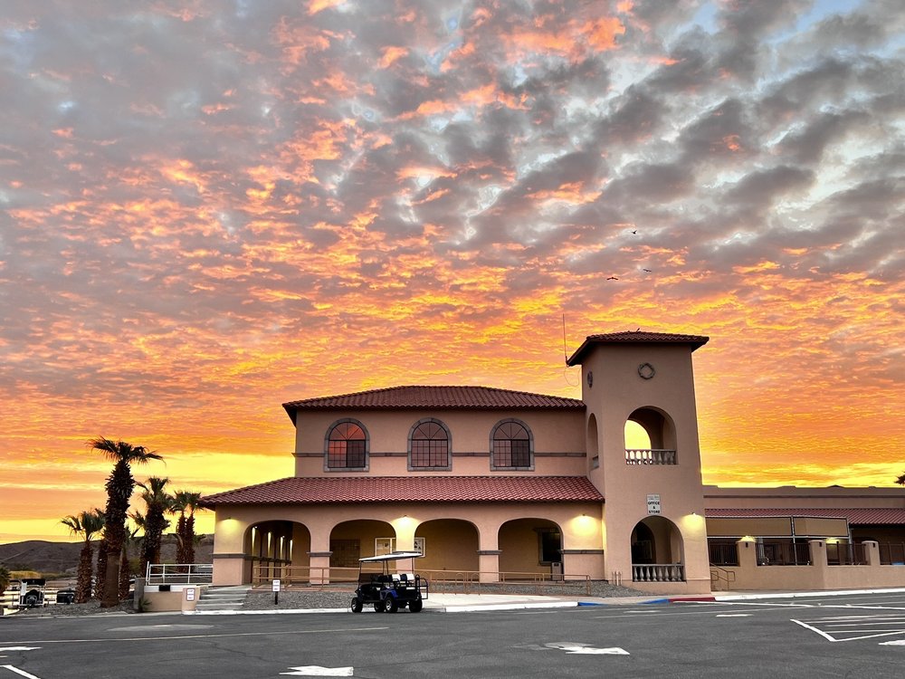 Photos of HIDDEN SHORES VILLAGE Updated August 2024 22 Photos & 17