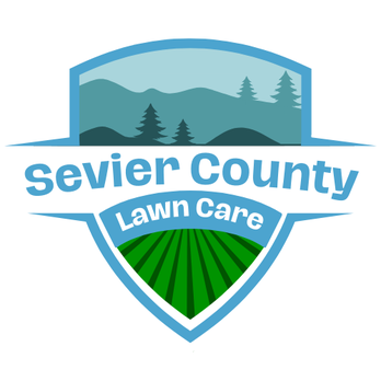 Sevier County Lawn Care - Sevier County Lawn Care Logo - Lawn Services Near Me Sevier County Lawn Care - Sevier County Lawn Care Logo - Lawn Services Near Me
