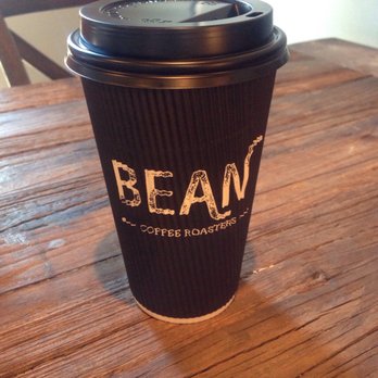 Bean Coffee Roasters - Temecula - 16 oz drip coffee - Coffee Roasteries Near Me - Temecula, California Bean Coffee Roasters - Temecula - 16 oz drip coffee - Coffee Roasteries Near Me - Temecula, California