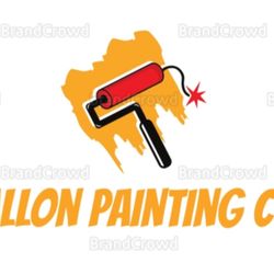 Tallon Painting & Cleaning Service - Tallon Painting Co. Servicing 309 and 217 area codes since 2002.