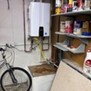 Royalty Plumbing and Drain - Plumbing Near Me - Ontario, California