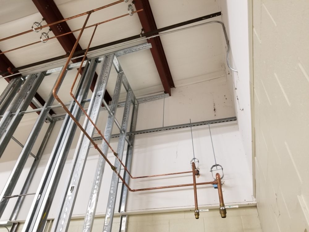 Slide of Cumberland Home Solutions