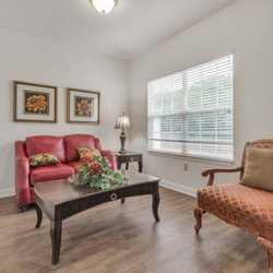 Town Village Tulsa