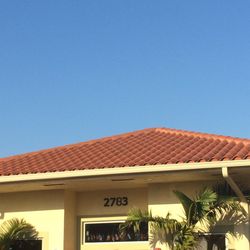Kiddie Haven Preschool