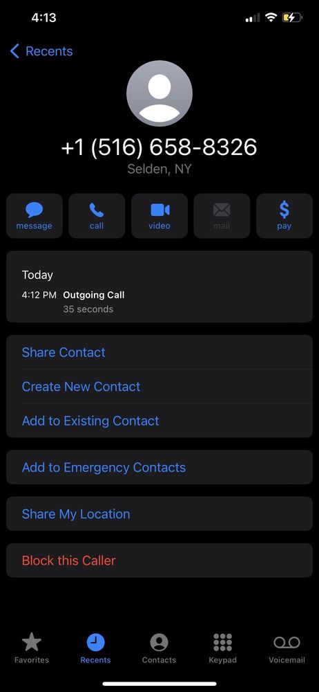 Slide of J&E Plumbing & Heating