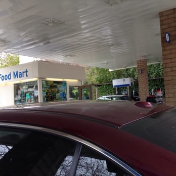 Orinda Chevron Service - Tires Near Me - Orinda, California Orinda Chevron Service - Tires Near Me - Orinda, California