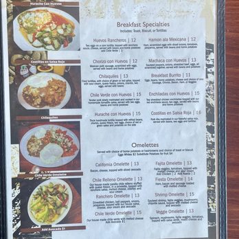 DV’s Mexican Grill - 8/2025 - Seafood Near Me - Ventura, California DV’s Mexican Grill - 8/2025 - Seafood Near Me - Ventura, California