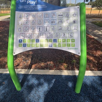 Cooper City sports complex - Playgrounds Near Me - Hollywood, Florida Cooper City sports complex - Playgrounds Near Me - Hollywood, Florida