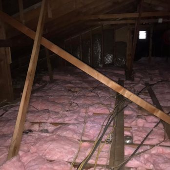 Titan Insulation - Attic insulation - Insulation Installation Near Me - Pasadena, California Titan Insulation - Attic insulation - Insulation Installation Near Me - Pasadena, California